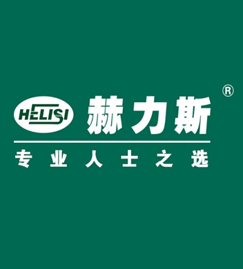 品牌介绍