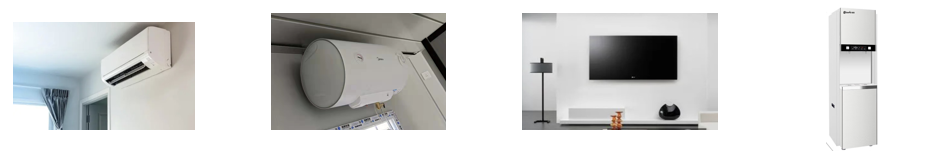 方舱卫浴商品推荐