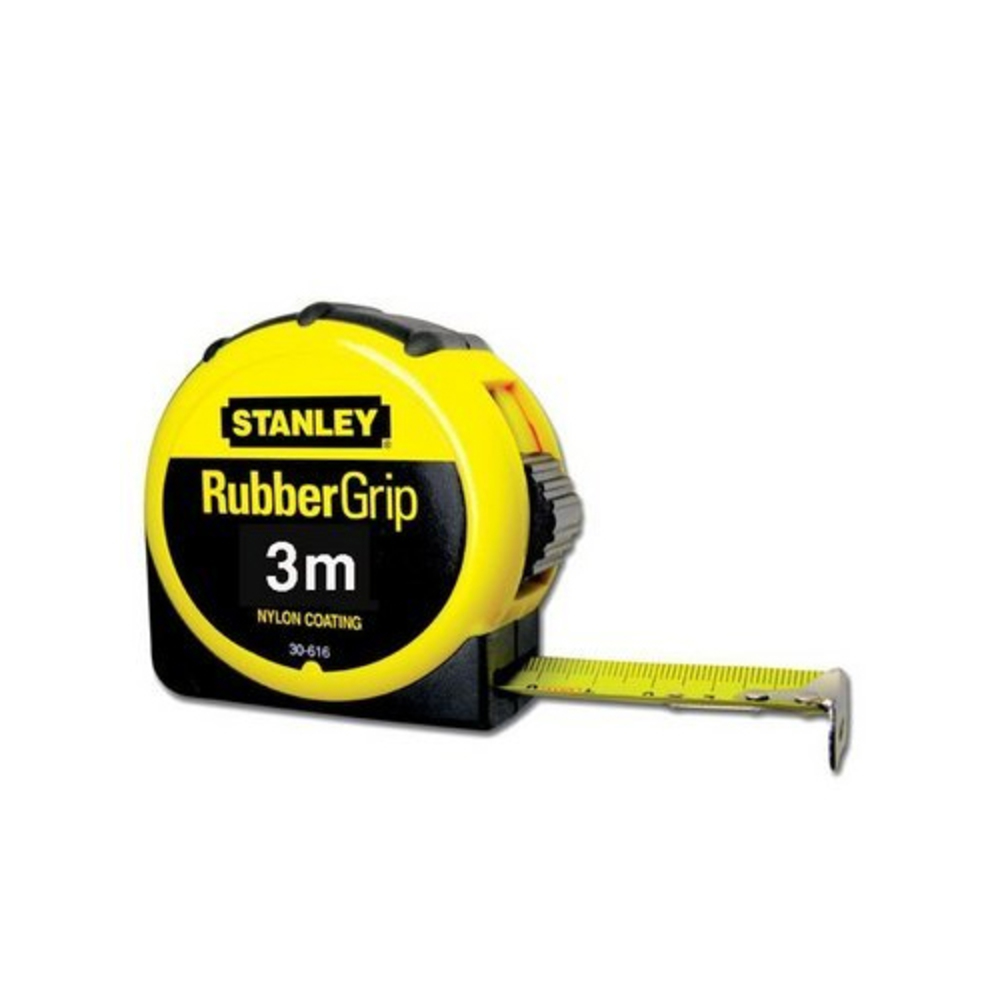 史丹利Fatmax xtreme超级公英制卷尺5m