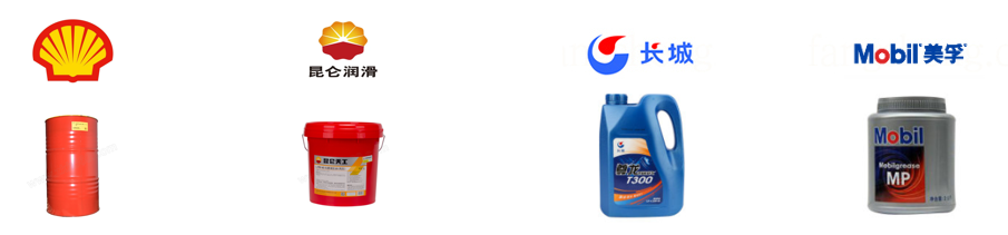 地铁施工-润滑商品