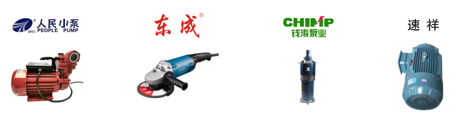 地铁施工-机电商品