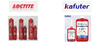 涂装车间-涂胶-胶粘剂、自动化控制系统