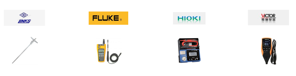 总装车间—工艺品控-金属加工、仪器仪表