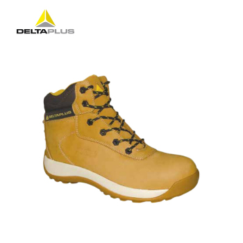 为什么安全鞋不像耐克那样的运动鞋一样轻巧? 为什么安全鞋不像耐克那样的运动鞋一样轻巧?