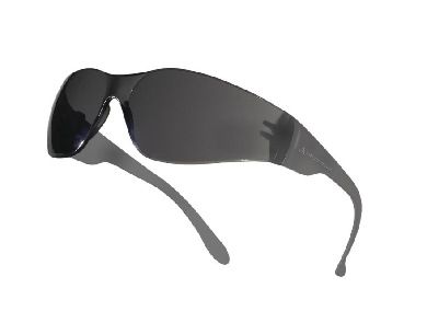 舒适型PC安全护目镜