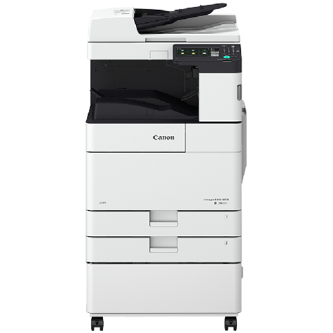 佳能复合机 佳能复合机