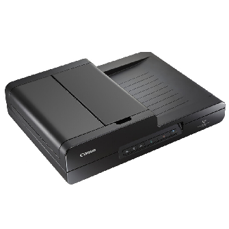 佳能扫描仪 佳能扫描仪