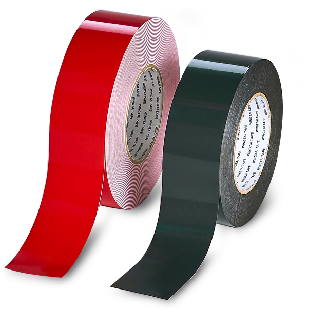 DV泡棉胶带 DV泡棉胶带