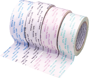 DS8系列工业双面胶带 DS8系列工业双面胶带