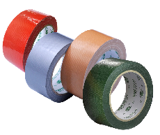 布基胶带 布基胶带