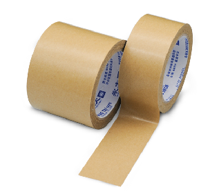 牛皮纸胶带 牛皮纸胶带