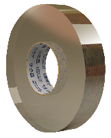 强力包装胶带 强力包装胶带