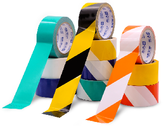警示胶带 警示胶带