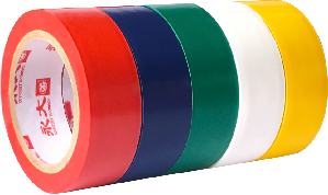 电工胶带 电工胶带