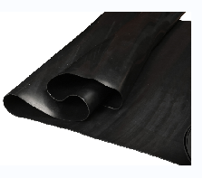 捷丰流体异形密封产品-耐油橡胶板