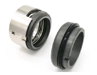 捷丰流体机械密封产品-橡胶O型圈机械密封 捷丰流体机械密封产品-橡胶O型圈机械密封