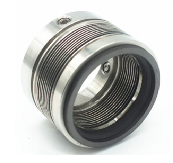 捷丰流体机械密封产品-橡胶O型圈机械密封 捷丰流体机械密封产品-橡胶O型圈机械密封