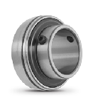 带座轴承-轴承芯推荐 带座轴承-轴承芯推荐