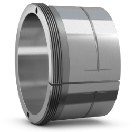 轴承维护产品-退卸套 轴承维护产品-退卸套