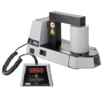 轴承维护产品-轴承加热器 轴承维护产品-轴承加热器