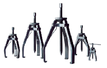 轴承维护产品-轴承拉拔器 轴承维护产品-轴承拉拔器