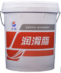 长城润滑脂-聚脲润滑脂