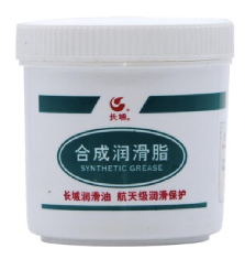 长城润滑脂-特种润滑脂
