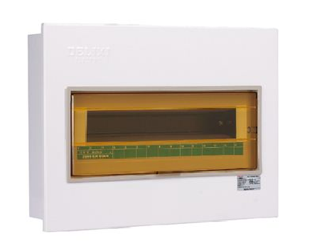 终端电器设备-终端配电箱 终端电器设备-终端配电箱