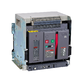 配电电器设备-万能式断路器/框架断路器 配电电器设备-万能式断路器/框架断路器