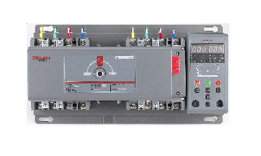 配电电器设备-自动转换开关电器/双电源转换开关 配电电器设备-自动转换开关电器/双电源转换开关