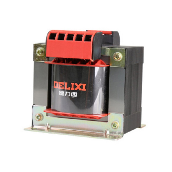 电源电器设备-变压器 电源电器设备-变压器