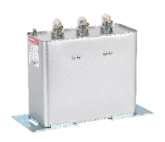 电源电器设备-电容器 电源电器设备-电容器