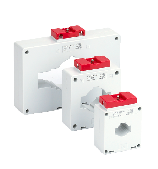 电源电器设备-互感器 电源电器设备-互感器