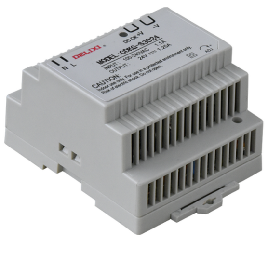 电源电器设备-开关电源 电源电器设备-开关电源