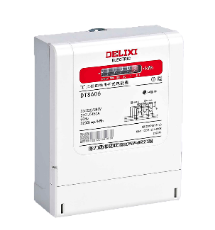 电源电器设备-电力仪表 电源电器设备-电力仪表