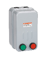 控制电器设备-电动机起动控制器