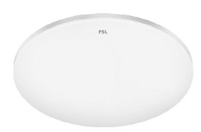 雷士商业照明灯具-吸顶灯系列灯具