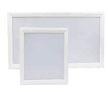 雷士商业照明灯具-平板灯系列灯具