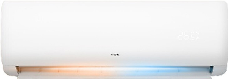 美的家用空调-挂式空调