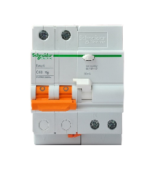 施耐德终端电器-剩余电流动作断路器/小型漏电保护断路 施耐德终端电器-剩余电流动作断路器/小型漏电保护断路
