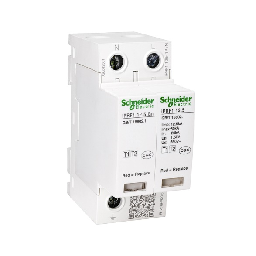 施耐德终端电器-浪涌保护器 施耐德终端电器-浪涌保护器