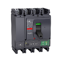 施耐德配电电器-剩余电流动作断路器/塑壳漏电保护断路器 施耐德配电电器-剩余电流动作断路器/塑壳漏电保护断路器