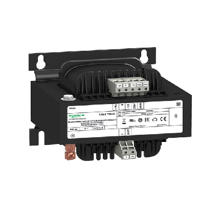 施耐德电源设备-变压器 施耐德电源设备-变压器