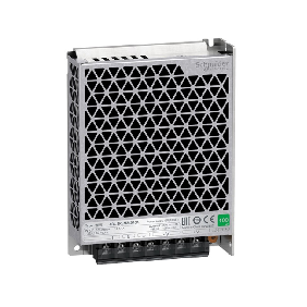 施耐德电源设备-开关电源 施耐德电源设备-开关电源