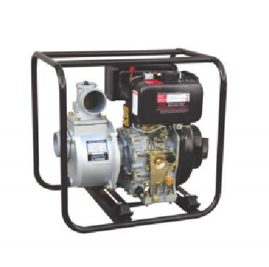 锡普HP20P/E柴油发电机 锡普HP20P/E柴油发电机