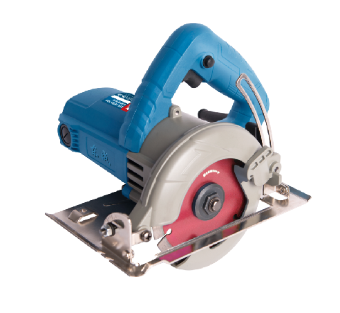 东成Z1E-FF02-125石材切割机