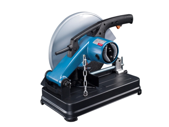 东成J1G-FF02-355S型材切割机 东成J1G-FF02-355S型材切割机