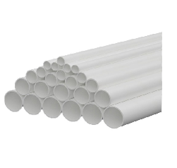 PVC穿线管规格型号