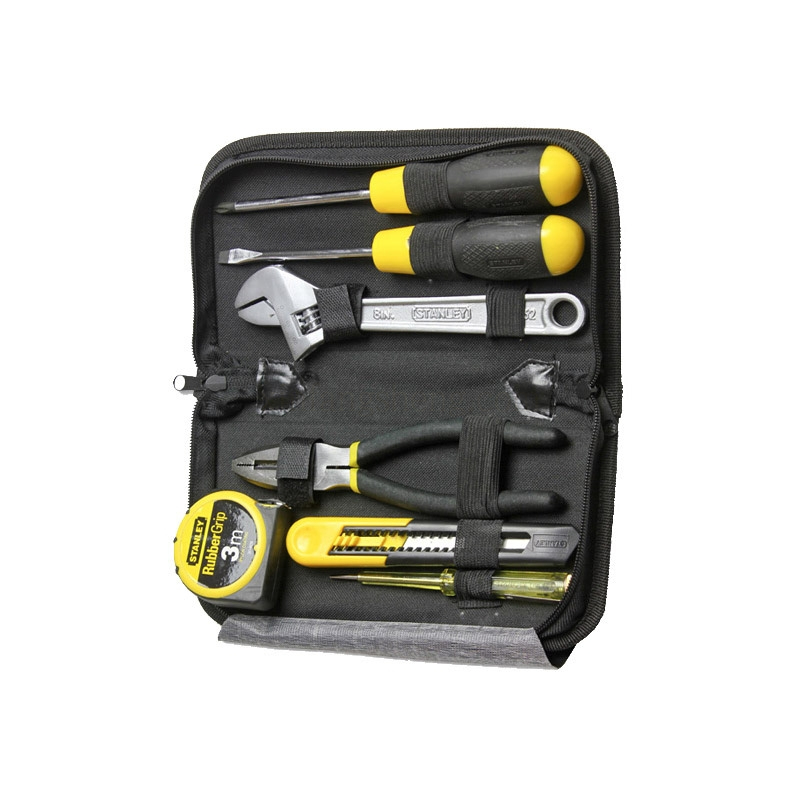 7件套工具包组套 7件套工具包组套