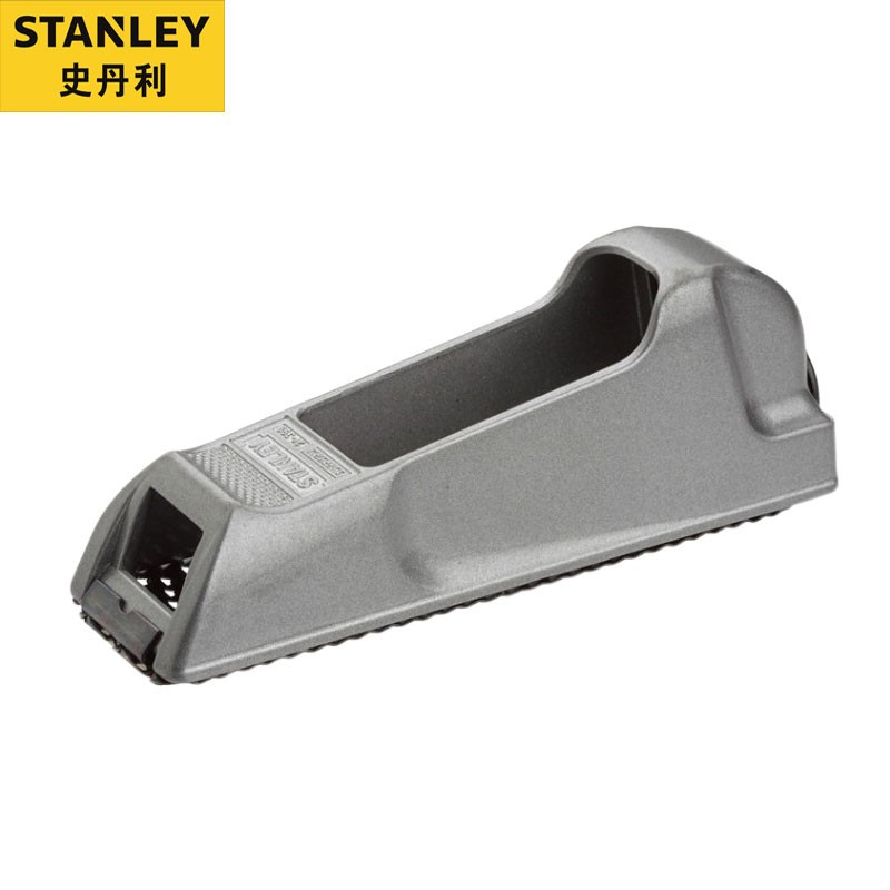 史丹利10"金属架锉刨 史丹利10"金属架锉刨